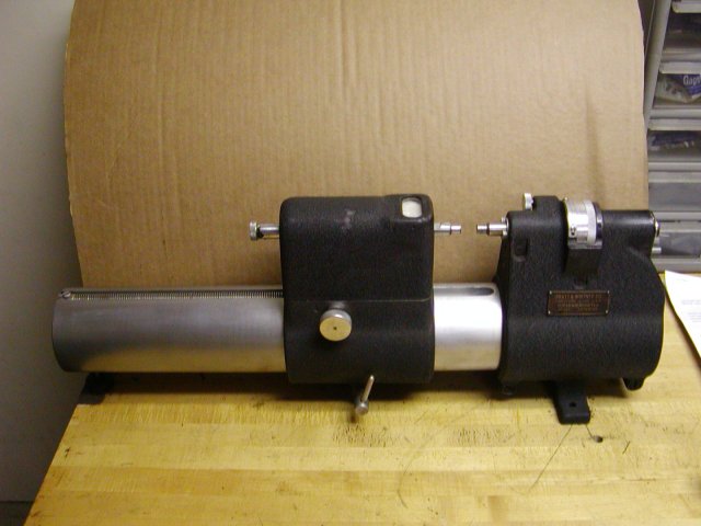 Pratt & Whitney Supermic A image is available