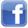 Facebook connect with us