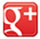 Google Plus connect with us
