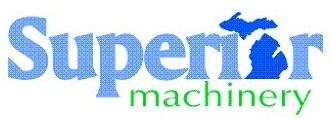 used machinery