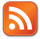 Subscribe to this RSS feed