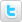 Follow Superior Machinery on Twitter