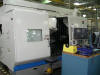 Okuma MacTurn 250-W 2S, Machine ID: 4390