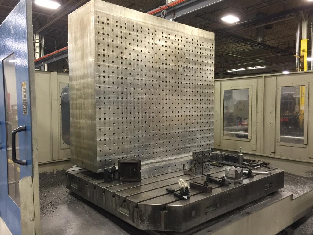 Manufacture: Hyundai-Kia